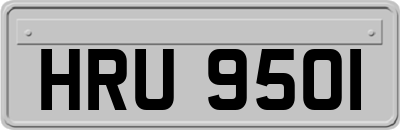 HRU9501