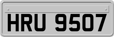 HRU9507