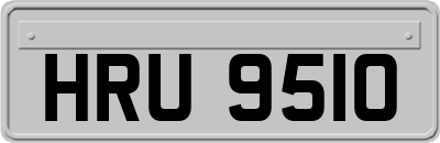 HRU9510