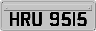 HRU9515
