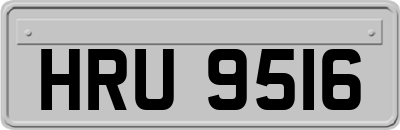 HRU9516