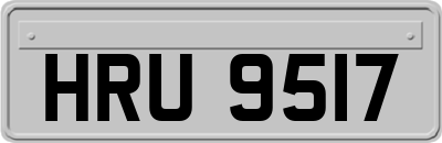HRU9517