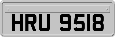 HRU9518