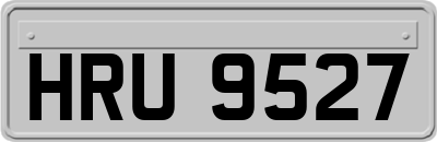 HRU9527