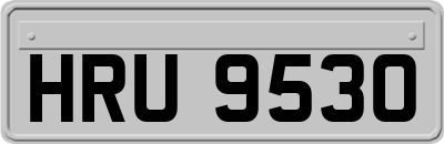 HRU9530