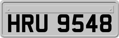 HRU9548