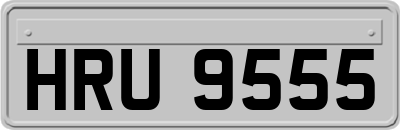 HRU9555