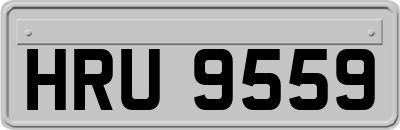 HRU9559