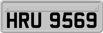 HRU9569