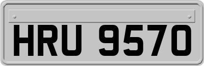 HRU9570