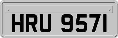 HRU9571
