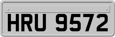 HRU9572