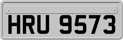 HRU9573