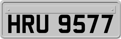 HRU9577