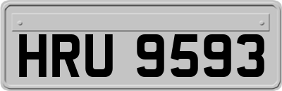 HRU9593