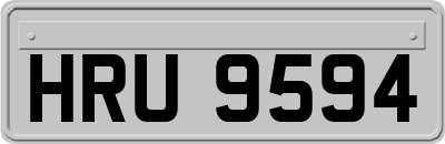 HRU9594