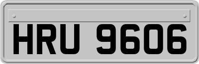 HRU9606