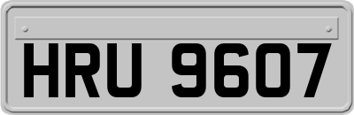 HRU9607