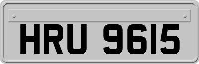 HRU9615