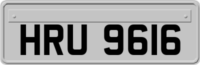 HRU9616