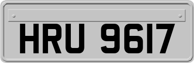 HRU9617