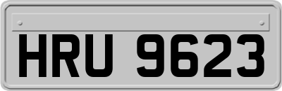 HRU9623