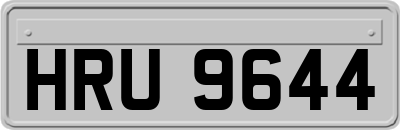 HRU9644