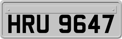 HRU9647