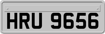 HRU9656