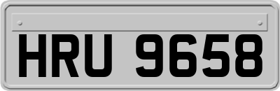 HRU9658