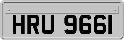 HRU9661