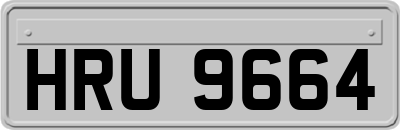 HRU9664