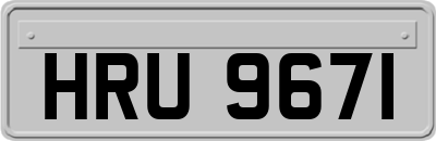 HRU9671