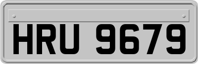 HRU9679