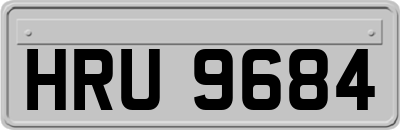 HRU9684