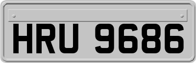 HRU9686