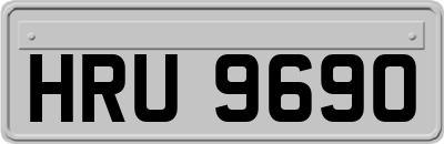 HRU9690