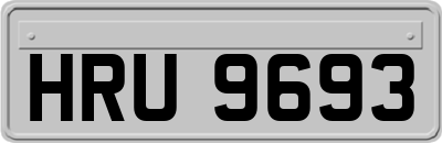 HRU9693