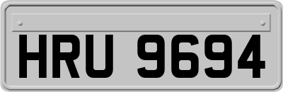 HRU9694