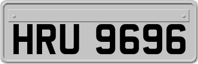 HRU9696
