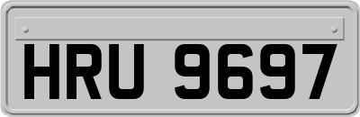 HRU9697
