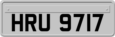 HRU9717