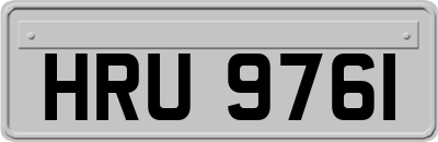HRU9761