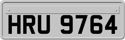 HRU9764
