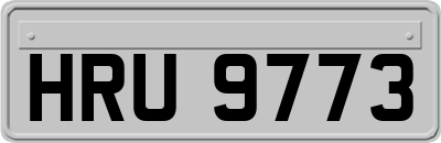 HRU9773