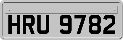 HRU9782