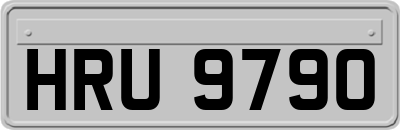 HRU9790
