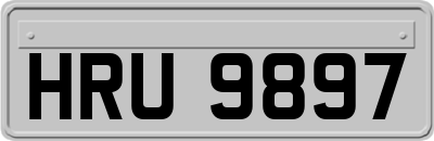 HRU9897