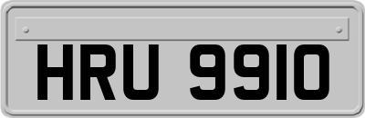 HRU9910