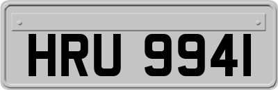 HRU9941